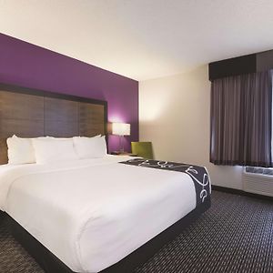 King Room Mobility accessible